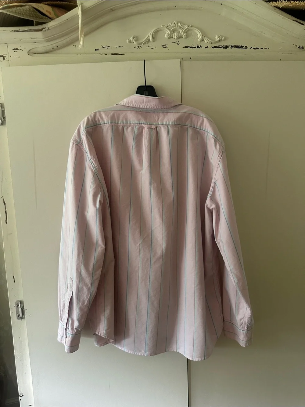 J. Crew jcrew men’s